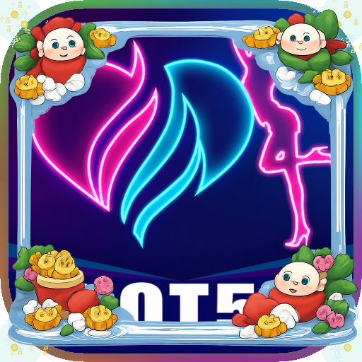 hot51 — galeri pratinjau - APK Resmi