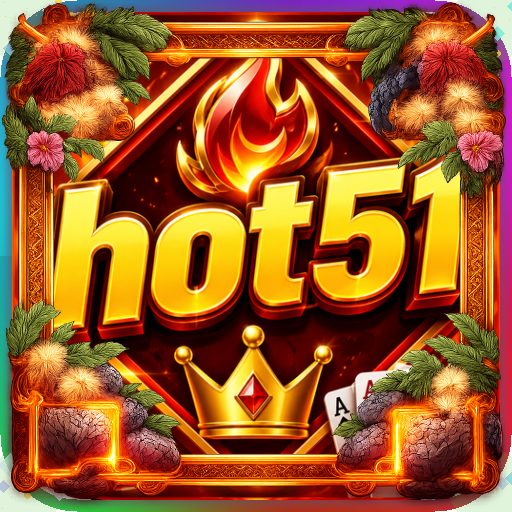 hot51 — galeri pratinjau Resmi APK